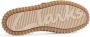 Clarks Bee Interest Damesschoenen Herfst Winter Collectie Beige Dames - Thumbnail 13