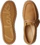 Clarks TORHILL~BEE~~~~~~~~~~~~~~~~~~~ Dames veterschoenen Cognac - Thumbnail 6