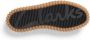 Clarks Veterschoenen Torhill Bee Veterschoen plateau sneaker met modieuze zool - Thumbnail 7