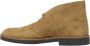 Clarks Desert Boot Evo Veterschoenen - Thumbnail 3