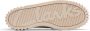 Clarks Beige Loafers voor Vrouwen Beige Dames - Thumbnail 5