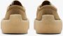 Clarks Beige Sneakers voor Mannen Beige Heren - Thumbnail 7