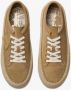 Clarks Beige Sneakers voor Mannen Beige Heren - Thumbnail 8