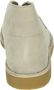 Clarks DESERT~BT~EVO~~~~~~~~~~~~~~~~~ Vrije tijd half-hoogHeren veterschoenHeren sneakers Wit beige - Thumbnail 10