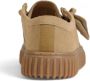 Clarks Veterschoenen Torhill Lo Uitneembaar voetbed vrijetijdsschoen halfschoen veterschoen - Thumbnail 15