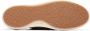 Clarks Veterschoenen Courtlite Seam Uitneembaar voetbed vrijetijdsschoen halfschoen veterschoen - Thumbnail 4