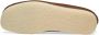 Clarks Bijenwas Leren Wallabee Laars - Thumbnail 2