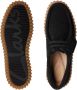 Clarks Veterschoenen Torhill Bee Veterschoen plateau sneaker met modieuze zool - Thumbnail 6