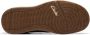 Clarks Blauwe Instap Veterschoen Blue Heren - Thumbnail 7