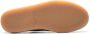 Clarks Veterschoenen Clarkwood Low veterschoenen zakelijke schoen met opvallende veters - Thumbnail 5