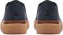 Clarks Veterschoenen Clarkwood Low veterschoenen zakelijke schoen met opvallende veters - Thumbnail 6