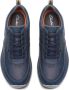 Clarks BatcombeMix GTX heren laars zwart waterdicht - Thumbnail 6