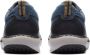 Clarks BatcombeMix GTX heren laars zwart waterdicht - Thumbnail 12