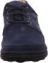 Clarks Veterschoenen NATURE THREE met zacht verdikte binnenzool - Thumbnail 10
