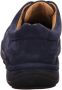 Clarks Veterschoenen NATURE THREE met zacht verdikte binnenzool - Thumbnail 12