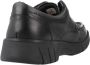 Clarks Branch Veterschoenen Black - Thumbnail 5