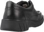 Clarks Branch Veterschoenen Black Dames - Thumbnail 3