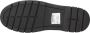 Clarks Branch Veterschoenen Black - Thumbnail 7