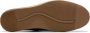 Clarks Bratton Boot Loafer - Thumbnail 2