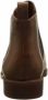 Clarks Dames Taylor Shine D 4 tan leather - Thumbnail 3