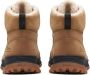 Clarks Veterlaarzen ATL Trek Up WP Wandelboots veterschoenen winterlaarzen met verwisselbare binnenzool - Thumbnail 7