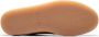 Clarks Bruine Heren Veterschoen Clarkwood Low Brown Heren - Thumbnail 6