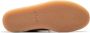 Clarks Bruine Moc Veterschoenen voor Heren Brown Heren - Thumbnail 6