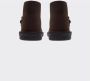 Clarks Stijlvolle Schoenen voor elke gelegenheid Brown Heren - Thumbnail 4
