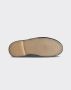 Clarks Stijlvolle Schoenen voor elke gelegenheid Brown Heren - Thumbnail 11