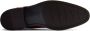 Clarks Craft Arlo Lace heren veterschoen bruin - Thumbnail 2