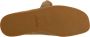 Clarks WALLABEE~EVO~SH~~~~~~~~~~~~~~~ Dames veterschoenen Wit beige - Thumbnail 7