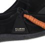 Clarks Business Shoes Black Heren - Thumbnail 12