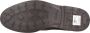Clarks Elegante Business Schoenen Brown Heren - Thumbnail 6