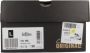 Clarks Casual Sneakers voor Dagelijks Gebruik - Thumbnail 3