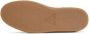 Clarks Beige Veterschoenen met Rubberen Zool Beige Heren - Thumbnail 3