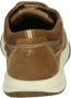Clarks SAILVIEW~LACE~~~~~~~~~~~~~~~~~ Vrije tijdsschoenenInstappers Cognac - Thumbnail 12