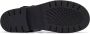 Clarks Coledale Strap dames sandaal zwart - Thumbnail 2