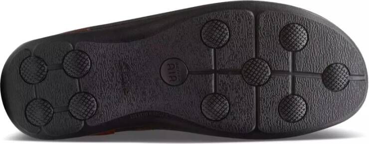 Clarks Nette Schoenen Nature Three - Foto 2