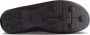 Clarks Nette Schoenen Nature Three - Thumbnail 2