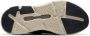 Clarks Comfortabele wandelsneaker Blauw Blue Heren - Thumbnail 7