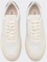 Clarks Elegante Schoenen Courtliterun Streetwear Volwassen - Thumbnail 9