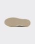 Clarks Elegante Schoenen Courtliterun Streetwear Volwassen - Thumbnail 10