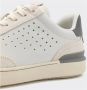 Clarks Elegante Schoenen Courtliterun Streetwear Volwassen - Thumbnail 11