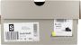 Clarks Shoes CLARKS CRAFT SWIFT Zwart - Thumbnail 3