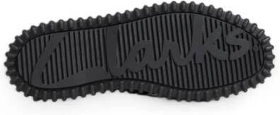 Clarks Dames Penny Loafer Schoenen