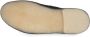 Clarks Desert Boot - Thumbnail 2