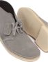 Clarks Desert Boot - Thumbnail 2