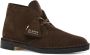 Clarks Desert Boot - Thumbnail 2