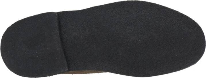 Clarks Desert Boot Enkellaars