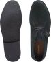 Clarks Desert Boot Evo Suède Schoen - Thumbnail 2